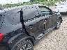 JA4AR3AW2JZ****** Usados 2018 Mitsubishi Outlander