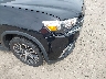 JA4AR3AW2JZ****** Reparables 2018 Mitsubishi Outlander