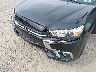 JA4AR3AW2JZ****** Salvamento y Destrozados 2018 Mitsubishi Outlander en Pittsburgh