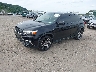 JA4AR3AW2JZ****** Usados y Reparables 2018 Mitsubishi Outlander en Pittsburgh