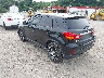 JA4AR3AW2JZ****** Salvamento y Reparables 2018 Mitsubishi Outlander en Pittsburgh