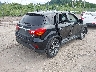 JA4AR3AW2JZ****** Salvamento y Destrozados 2018 Mitsubishi Outlander en Estado de Pennsylvania