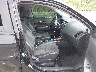 JA4AR3AW2JZ****** Usados y Reparables 2018 Mitsubishi Outlander en Estado de Pennsylvania