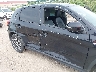 JA4AR3AW2JZ****** Salvamento y Reparables 2018 Mitsubishi Outlander en Estado de Pennsylvania