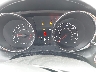 JA4AR3AW2JZ****** Salvamento 2018 Mitsubishi Outlander en Pittsburgh