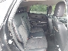 JA4AR3AW2JZ****** Destrozados 2018 Mitsubishi Outlander en Pittsburgh