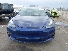 5YJ3E1EA3PF****** Usados 2023 Tesla Model 3 en Estado de Arizona