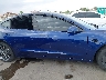 5YJ3E1EA3PF****** Reparables 2023 Tesla Model 3 en Estado de Arizona