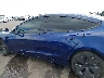 5YJ3E1EA3PF****** Salvamento 2023 Tesla Model 3