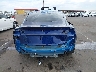 5YJ3E1EA3PF****** Usados 2023 Tesla Model 3