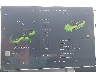 5YJ3E1EA3PF****** Reparables 2023 Tesla Model 3