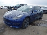 5YJ3E1EA3PF****** Usados y Reparables 2023 Tesla Model 3 en Phoenix