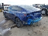5YJ3E1EA3PF****** Salvamento y Reparables 2023 Tesla Model 3 en Phoenix