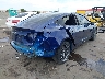 5YJ3E1EA3PF****** Salvamento y Destrozados 2023 Tesla Model 3 en Estado de Arizona