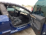 5YJ3E1EA3PF****** Usados y Reparables 2023 Tesla Model 3 en Estado de Arizona
