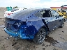 5YJ3E1EA3PF****** Salvamento y Reparables 2023 Tesla Model 3 en Estado de Arizona