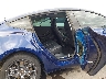 5YJ3E1EA3PF****** Destrozados 2023 Tesla Model 3 en Phoenix