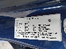 5YJ3E1EA3PF****** Usados 2023 Tesla Model 3 en Phoenix