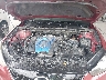 JM3KE2BE1D0****** Repairable 2013 Mazda CX-5 in Houston South