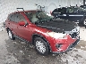 JM3KE2BE1D0****** Used 2013 Mazda CX-5 in Texas State