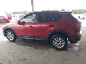 JM3KE2BE1D0****** Repairable 2013 Mazda CX-5 in Texas State