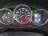 JM3KE2BE1D0****** Salvage 2013 Mazda CX-5