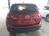 JM3KE2BE1D0****** Wrecked 2013 Mazda CX-5