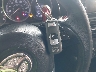 JM3KE2BE1D0****** Salvage 2013 Mazda CX-5 in Texas State