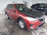 JM3KE2BE1D0****** Salvage and Wrecked 2013 Mazda CX-5 in Houston South