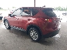 JM3KE2BE1D0****** Salvage and Repairable 2013 Mazda CX-5 in Houston South