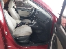 JM3KE2BE1D0****** Used and Repairable 2013 Mazda CX-5 in Texas State