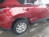 JM3KE2BE1D0****** Salvage and Repairable 2013 Mazda CX-5 in Texas State