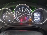 JM3KE2BE1D0****** Salvage 2013 Mazda CX-5 in Houston South