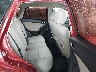 JM3KE2BE1D0****** Wrecked 2013 Mazda CX-5 in Houston South