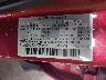 JM3KE2BE1D0****** Used 2013 Mazda CX-5 in Houston South