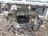1F66F5KY9F0****** Used 2015 Ford Commercial Chassis in Cleveland