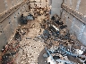 1F66F5KY9F0****** Salvage 2015 Ford Commercial Chassis in Ohio State
