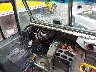 1F66F5KY9F0****** Wrecked 2015 Ford Commercial Chassis in Ohio State