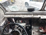 1F66F5KY9F0****** Used and Repairable 2015 Ford Commercial Chassis in Ohio State