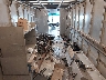 1F66F5KY9F0****** Salvage and Repairable 2015 Ford Commercial Chassis in Ohio State