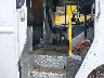 1F66F5KY9F0****** Salvage 2015 Ford Commercial Chassis in Cleveland