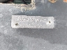 1F66F5KY9F0****** Wrecked 2015 Ford Commercial Chassis in Cleveland