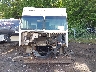 1F66F5KY9F0****** Used 2015 Ford Commercial Chassis in Ohio State