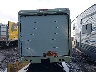 1F66F5KY9F0****** Wrecked 2015 Ford Commercial Chassis