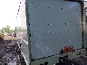 1F66F5KY9F0****** Salvage and Repairable 2015 Ford Commercial Chassis in Cleveland