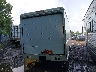 1F66F5KY9F0****** Salvage and Wrecked 2015 Ford Commercial Chassis in Ohio State