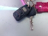 5NPEB4AC7BH****** Salvamento 2011 Hyundai Sonata en Estado de California