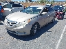 5NPEB4AC7BH****** Usados y Reparables 2011 Hyundai Sonata en Santa Clarita