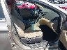 5NPEB4AC7BH****** Usados y Reparables 2011 Hyundai Sonata en Estado de California