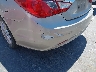 5NPEB4AC7BH****** Salvamento y Reparables 2011 Hyundai Sonata en Estado de California